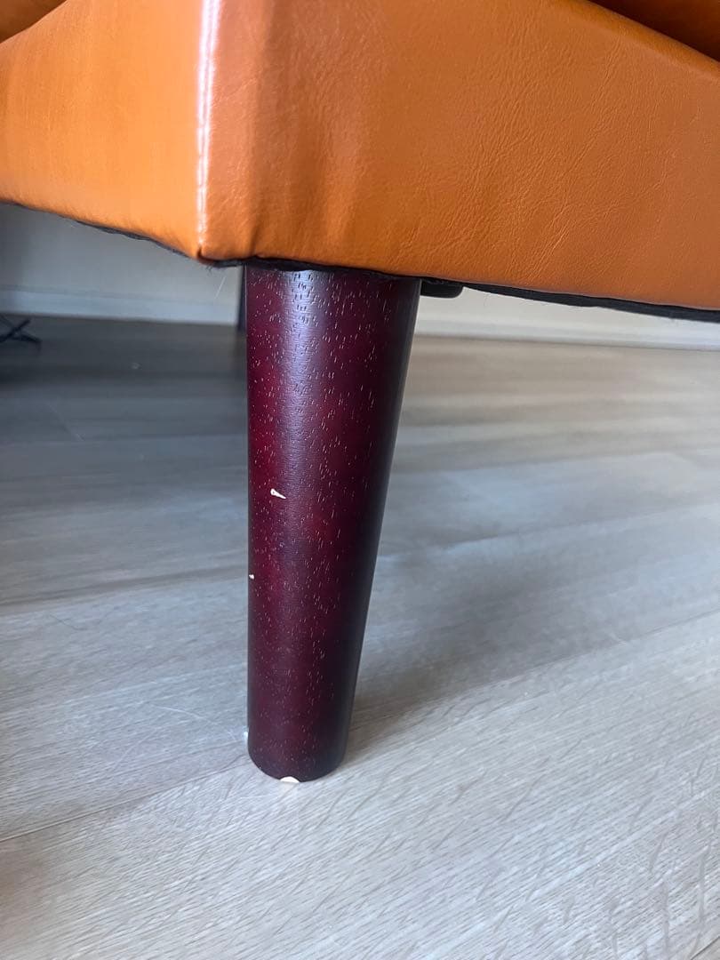 【まぐろサーモン】ダイニングテーブルとダイニングソファセット