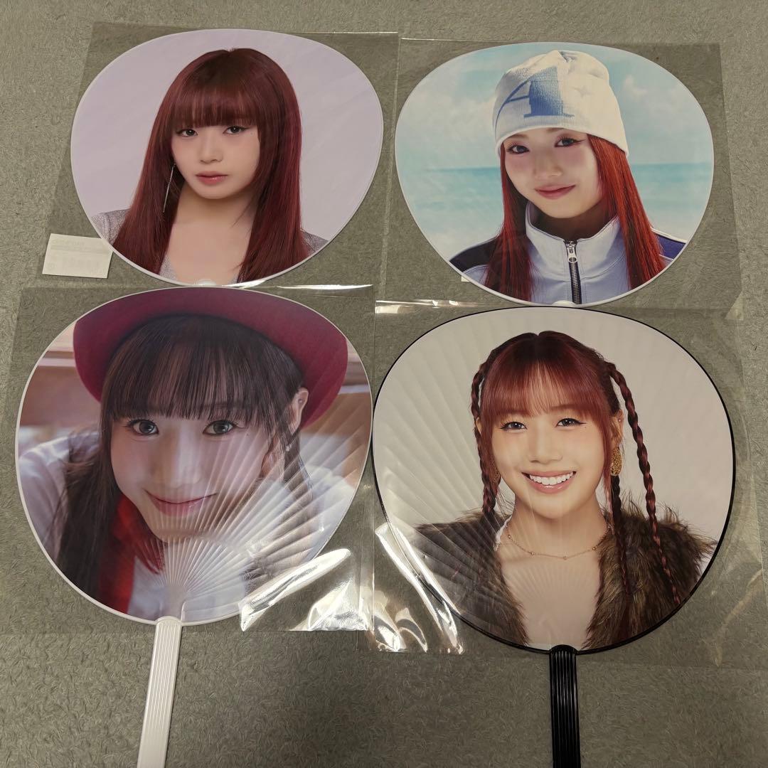 INI 尾崎匠海 XQUARE MASTERPIECE カプセルトイ 顔アクキー