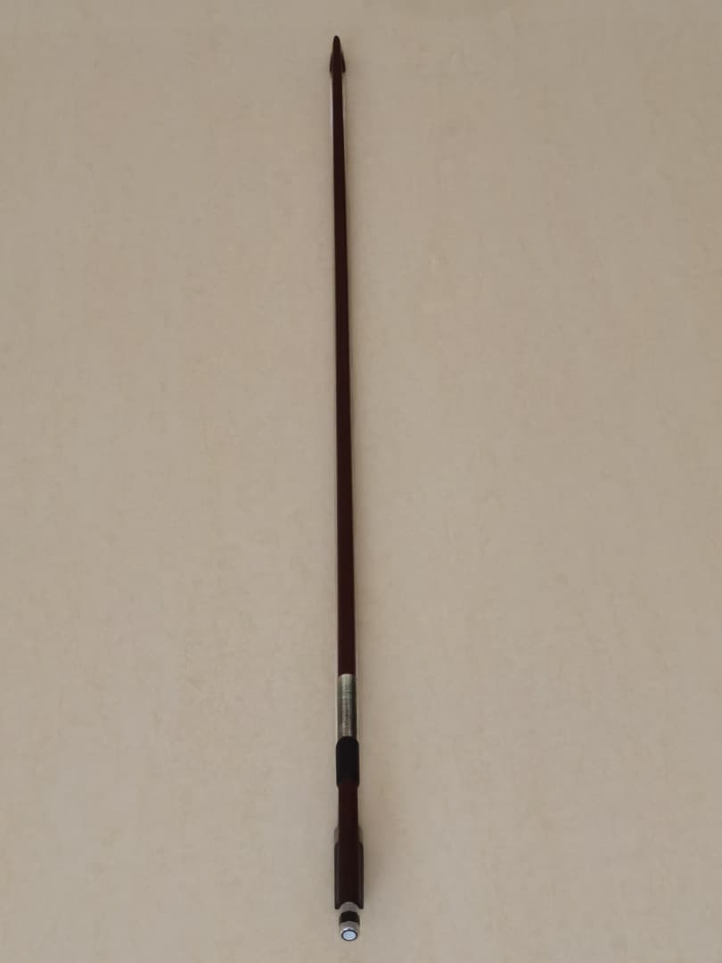 Allan Drexcell 3/4分数ヴァイオリンセット　美品級