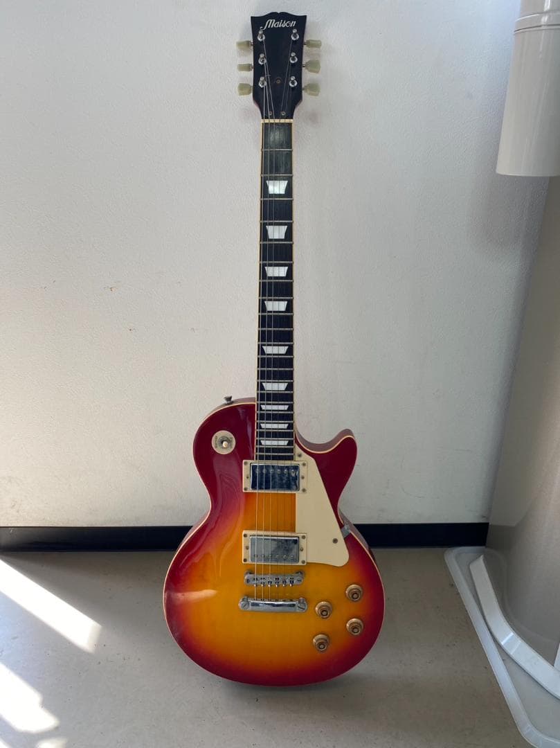 エレキギター　現状品 エレキギターセット エレキギター ブラック Amazon.com: Dean Guitars