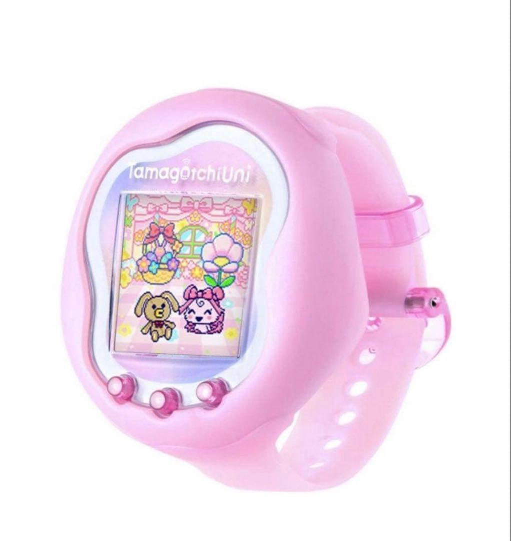 終わりのセラフ DMM スクラッチ フェリド・バートリー 缶バッジ チャーム