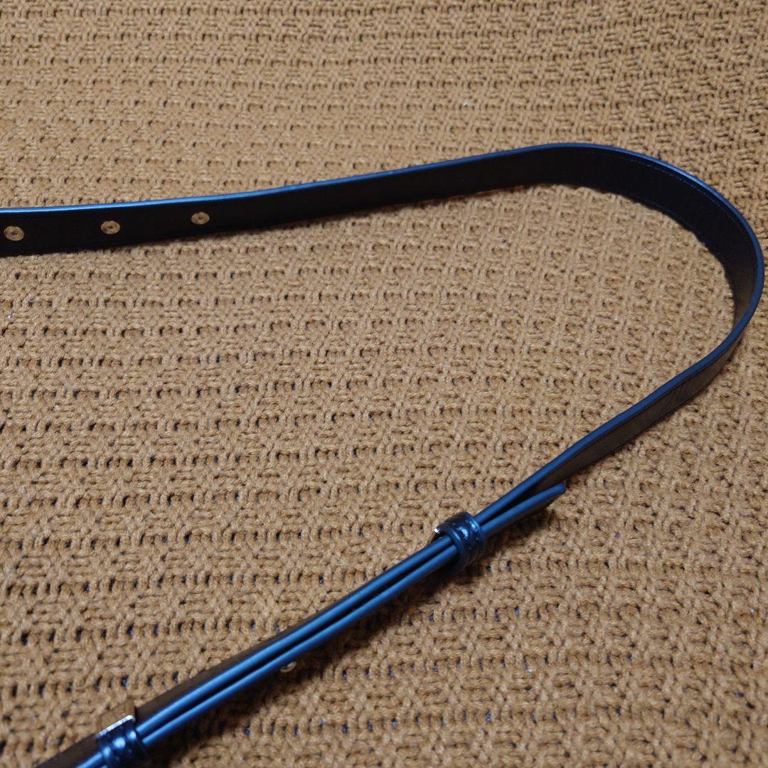 Vivienne Westwood ショルダーバッグ