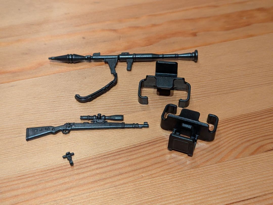 【新品】MNモデル MN82S トヨタ ランドクルーザー79 1/12 ラジコン