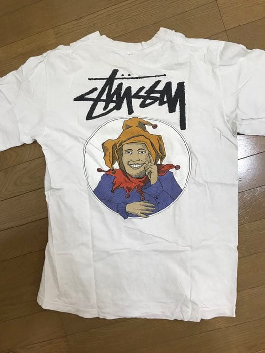 刀語 鑢 七実 サイン入り