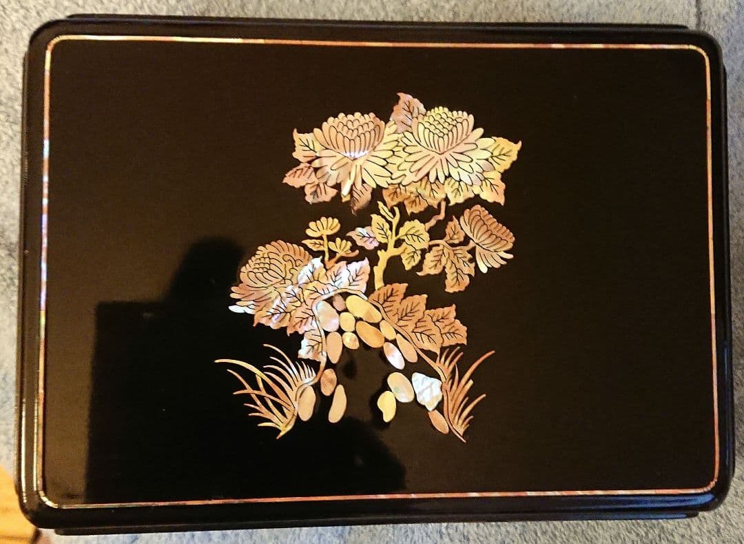 タイお守り プラクルアン ルアン・ポークン ソムデット 2556年 (050)