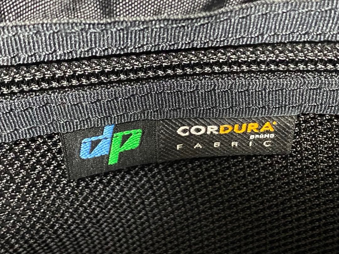 ◾️PORTER ◾️ポーターHYBRID 2WAY BRIEFCASE ブラック