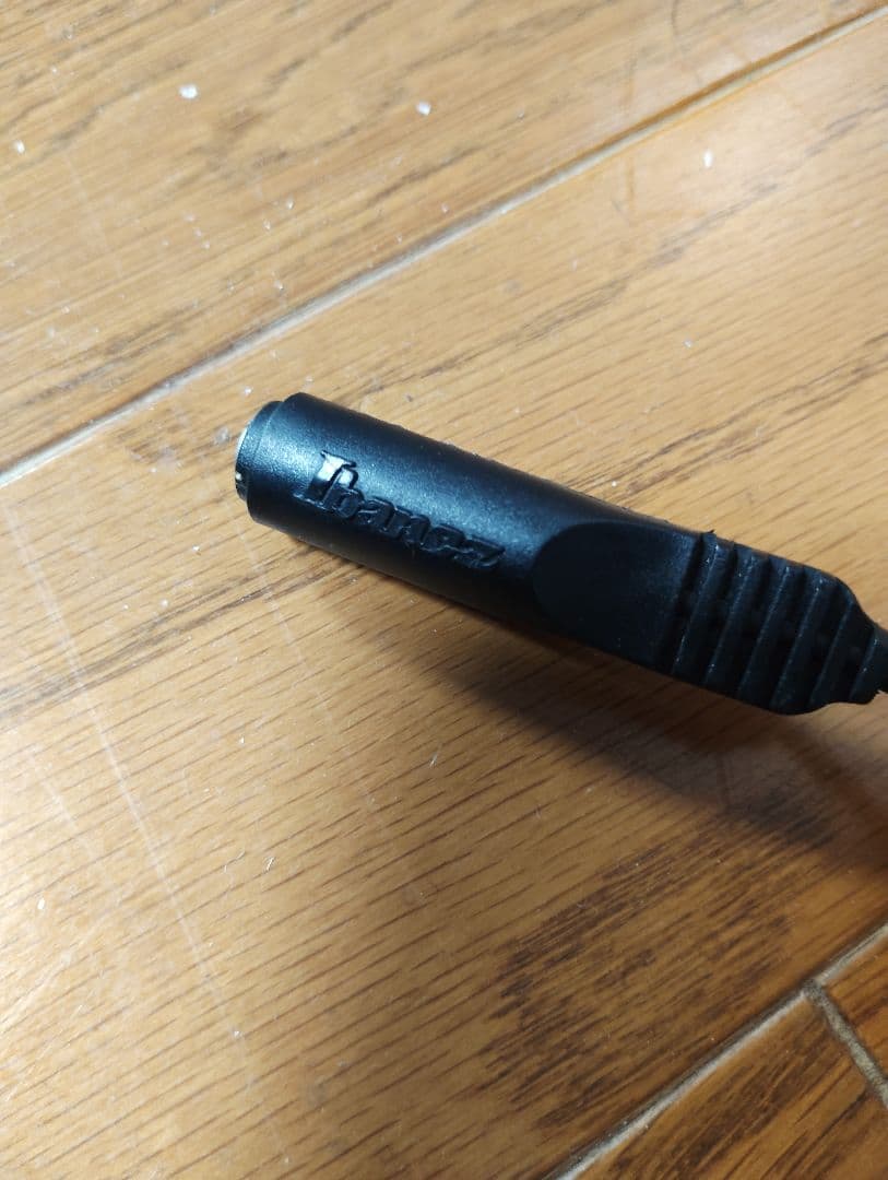 BEHRINGER エフェクターセット　マクソンPI-01 パワーサプライ