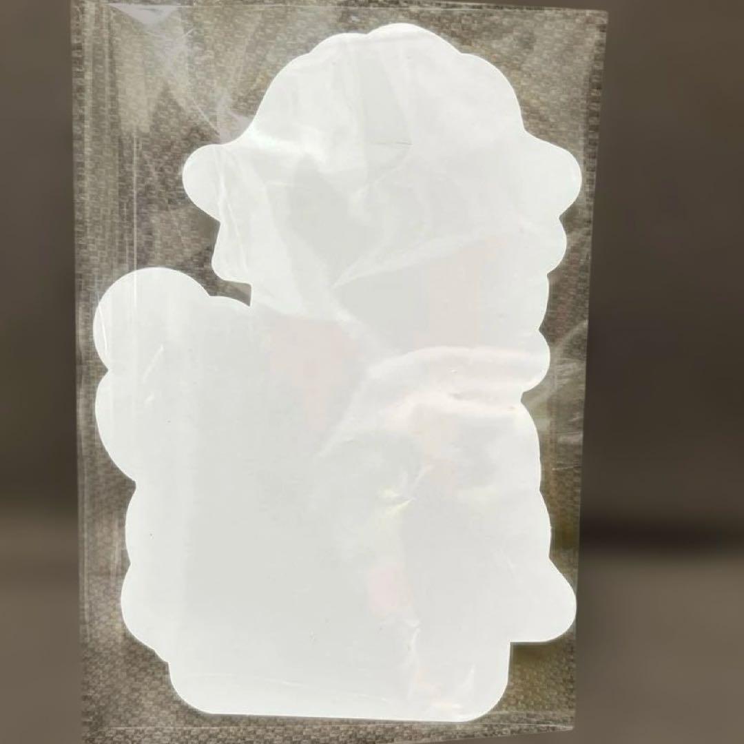 サントリー×鬼滅の刃 店頭POP 竈門炭治郎 煉獄杏寿郎 冨岡義勇