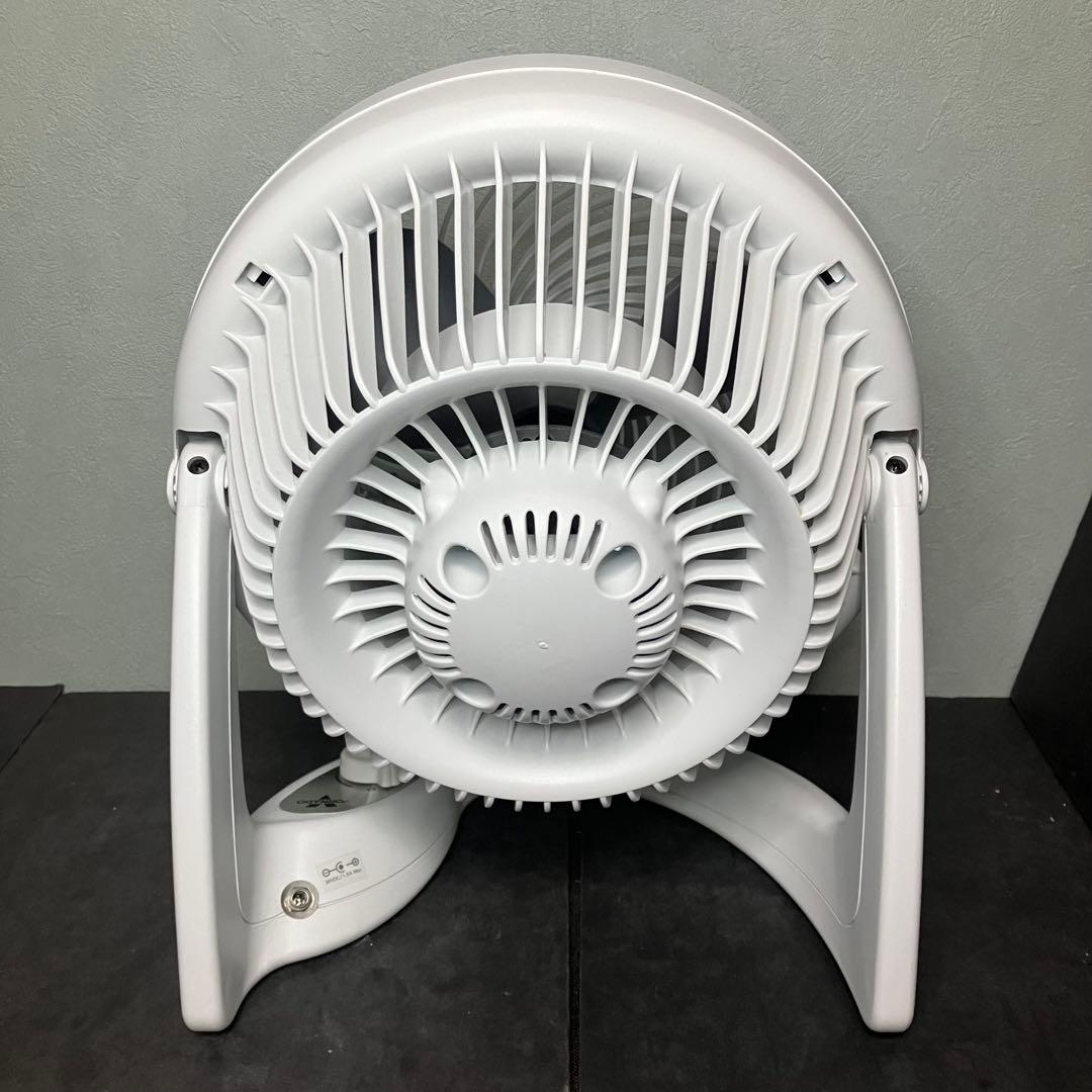 VORNADO ボルネード　サーキュレーター　610DC2-JP