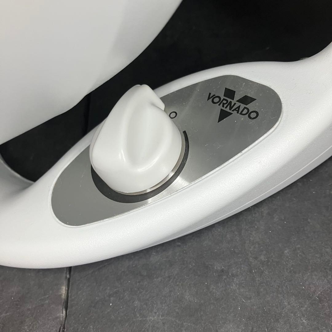 VORNADO ボルネード　サーキュレーター　610DC2-JP