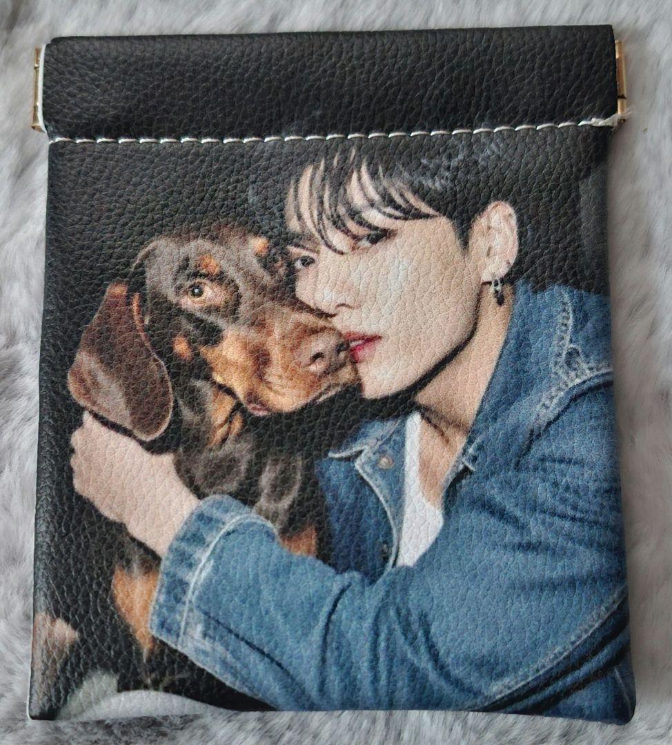 ♡ぐく丸吉様♡専用です。