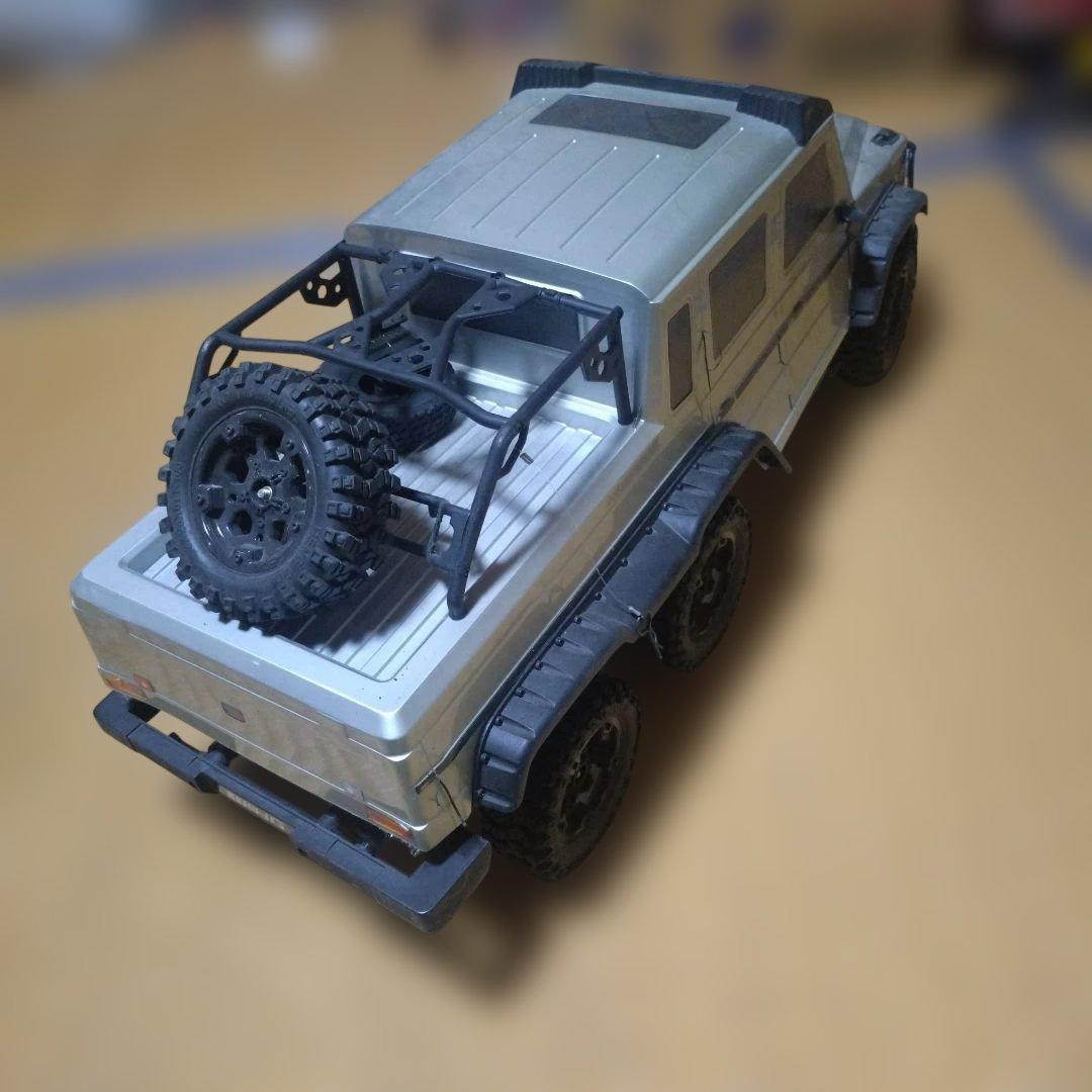 最終価格！HG　P601　ジャンク　12/7追記有り