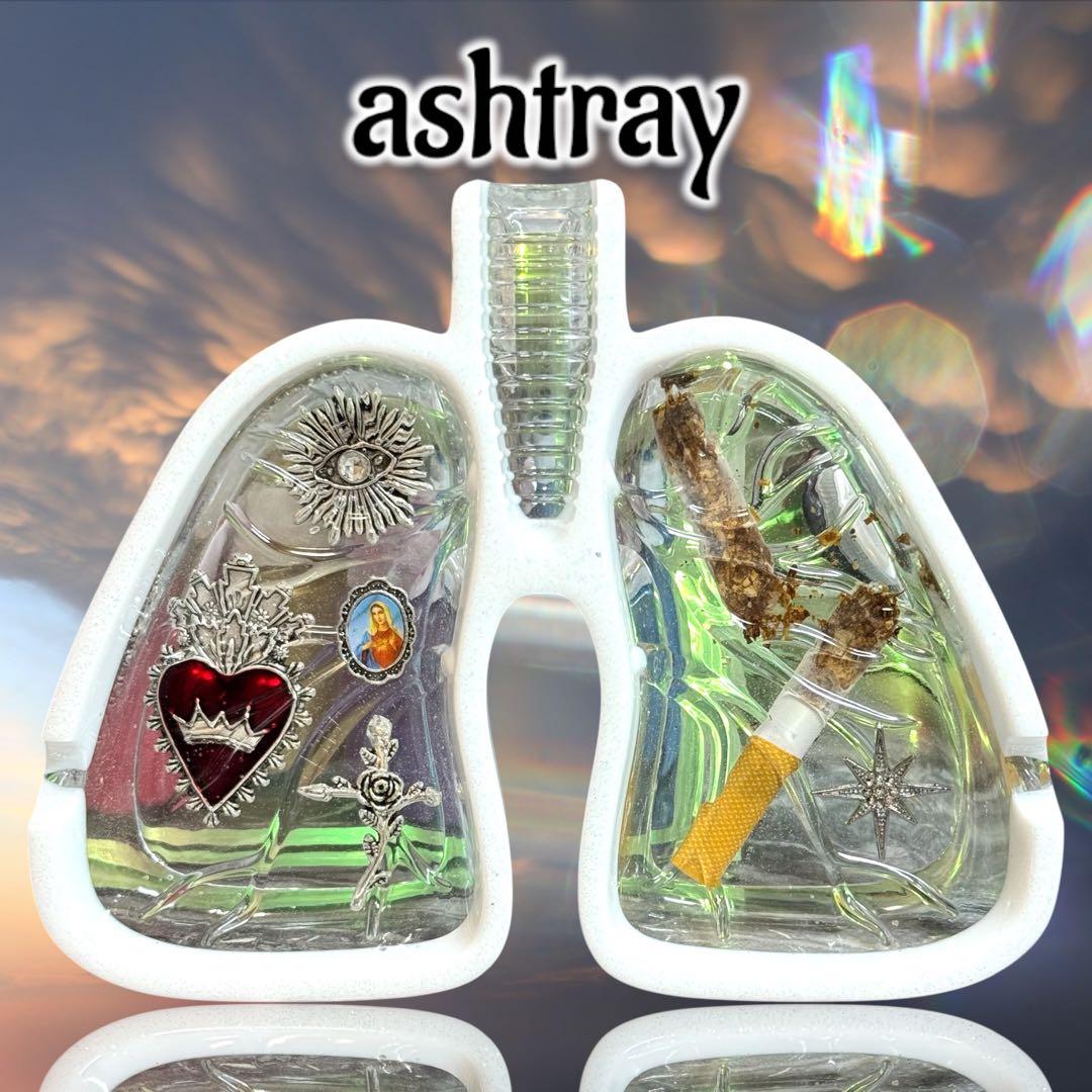 真作/矢野橋村/橋立や/松画賛/矢野鉄山の桐極箱二重箱付/布袋屋掛軸HH