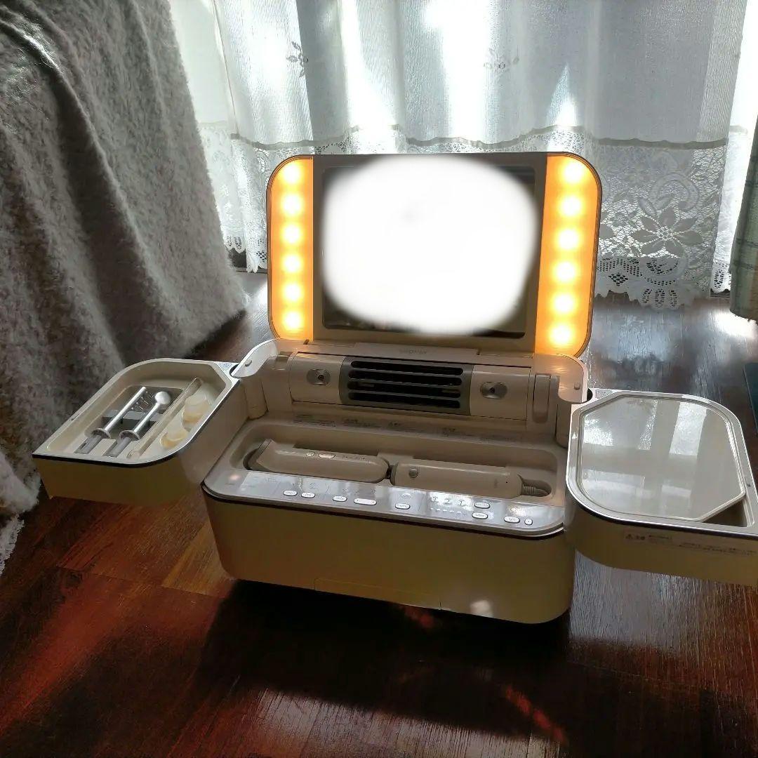 サキナビジュー /saqina BIJOU