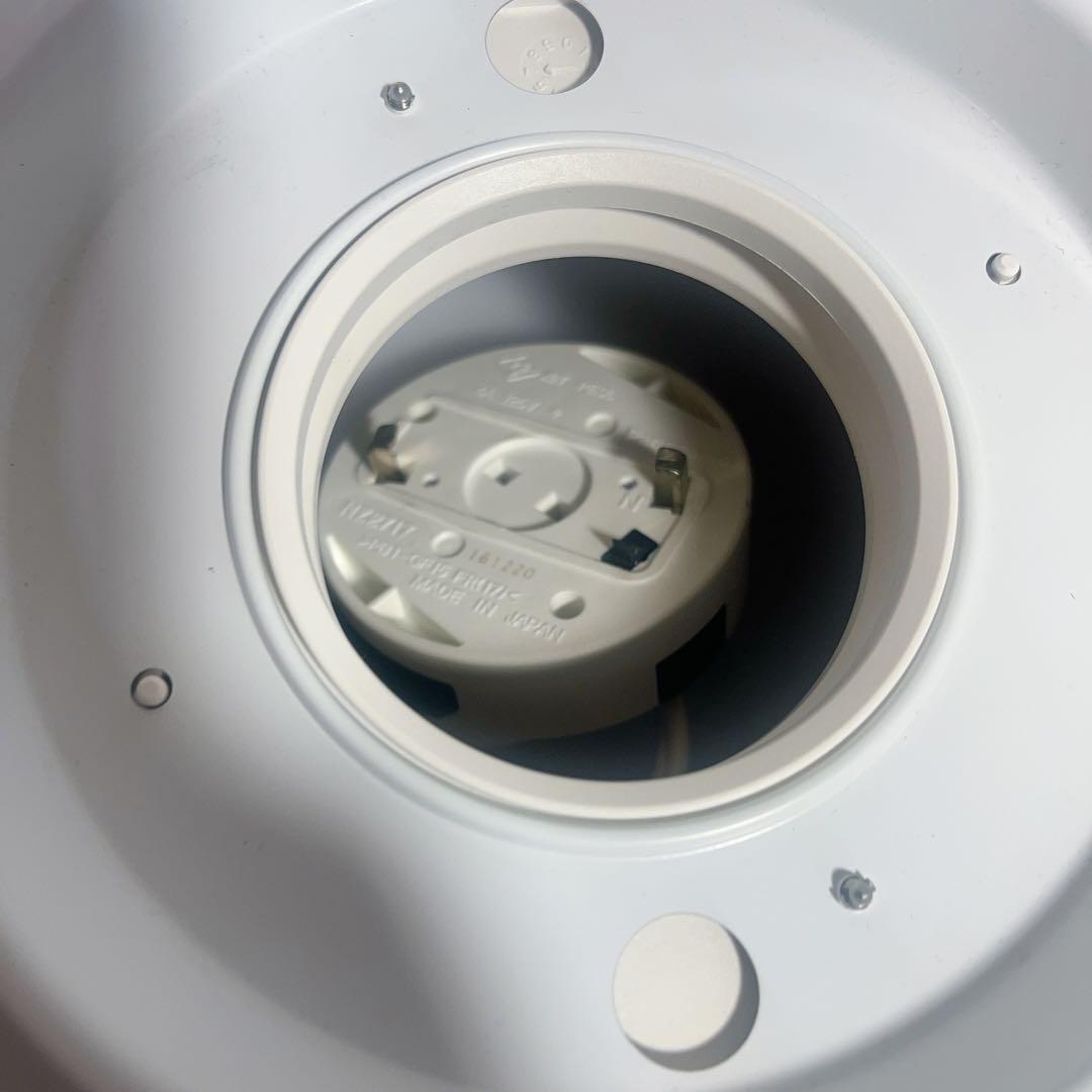 PanasonicシーリングライトLGBZ3199 〜12畳 LEDライト