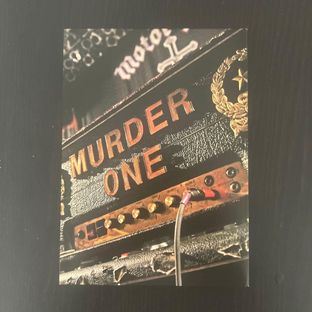 極悪レミー Edition DVD2枚組　初回限定盤