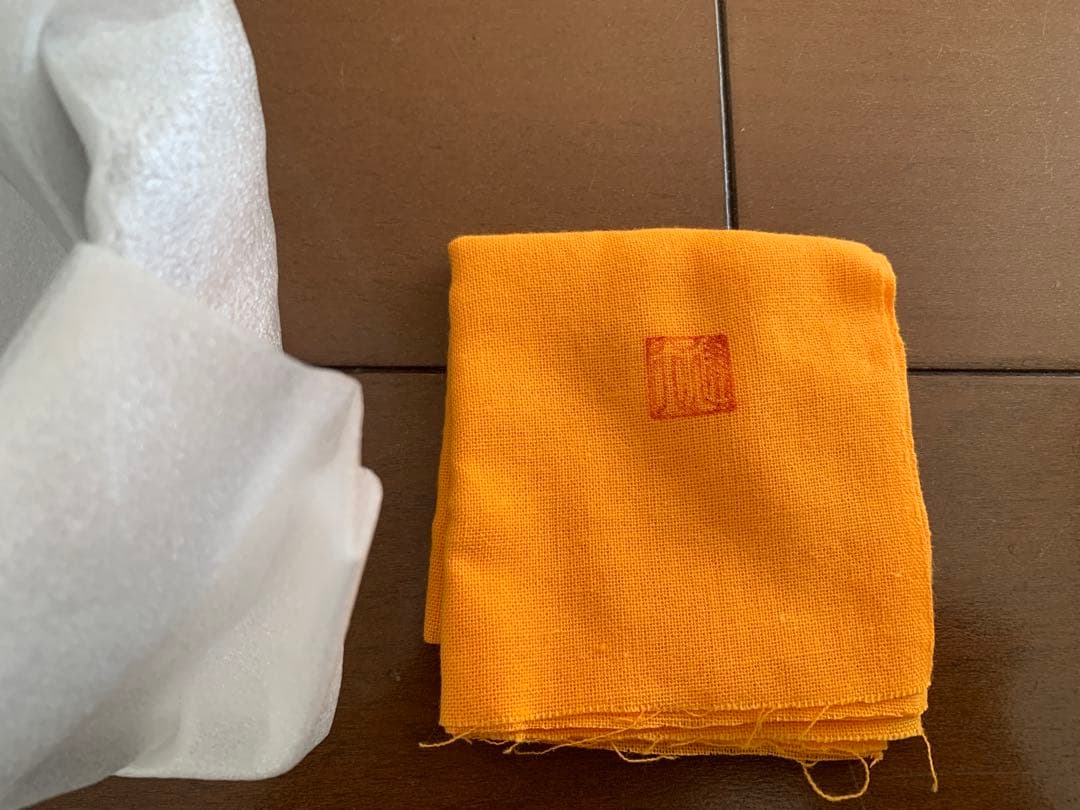 備前焼 乗松健行 作品 箱入り コレクション