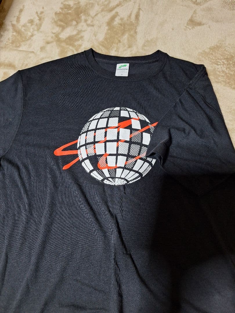 久保田利伸 40th Anniversary Tour グッズセット - メルカリ