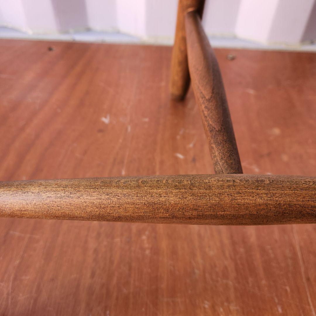 ヴィンテージ HB Made In DENMARK シューメーカース ツール