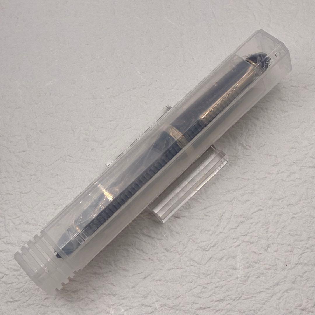 SAILOR セーラー万年筆 津軽塗り 七々子塗り 21K MF - メルカリ