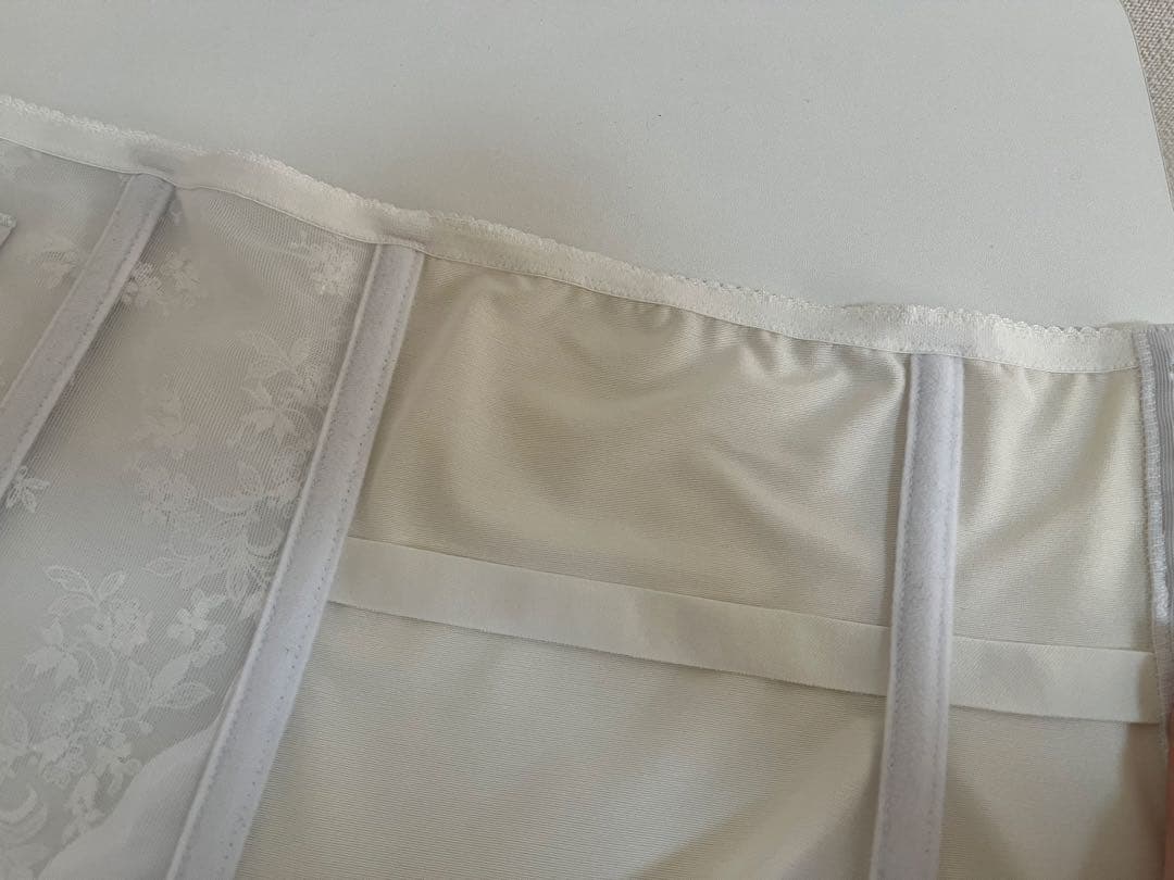 専用（ニッパー＆ブラ）