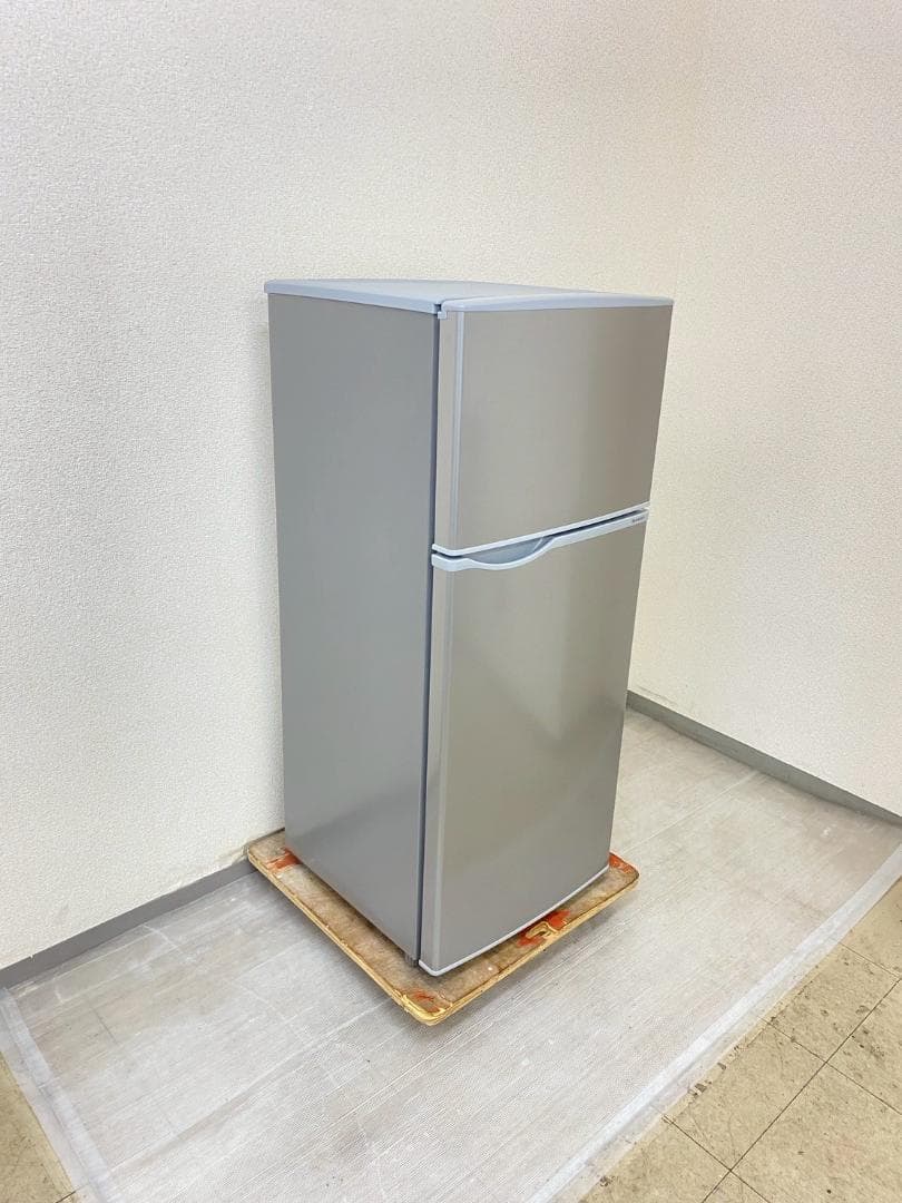 冷蔵庫 洗濯機 家電セット 一人暮らし 東京 神奈川 千葉 埼玉 S21a