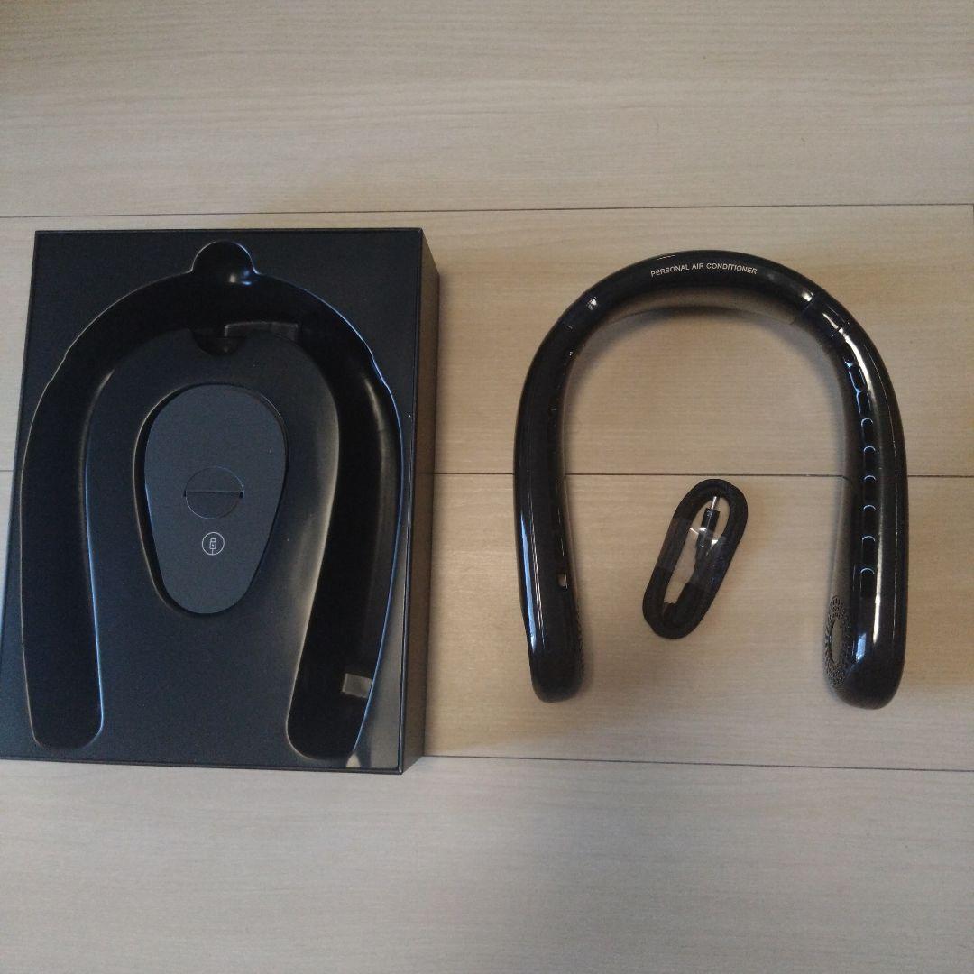 【タンケ】TORRAS ネッククーラー 夏冬兼用 軽量快適 瞬間冷却