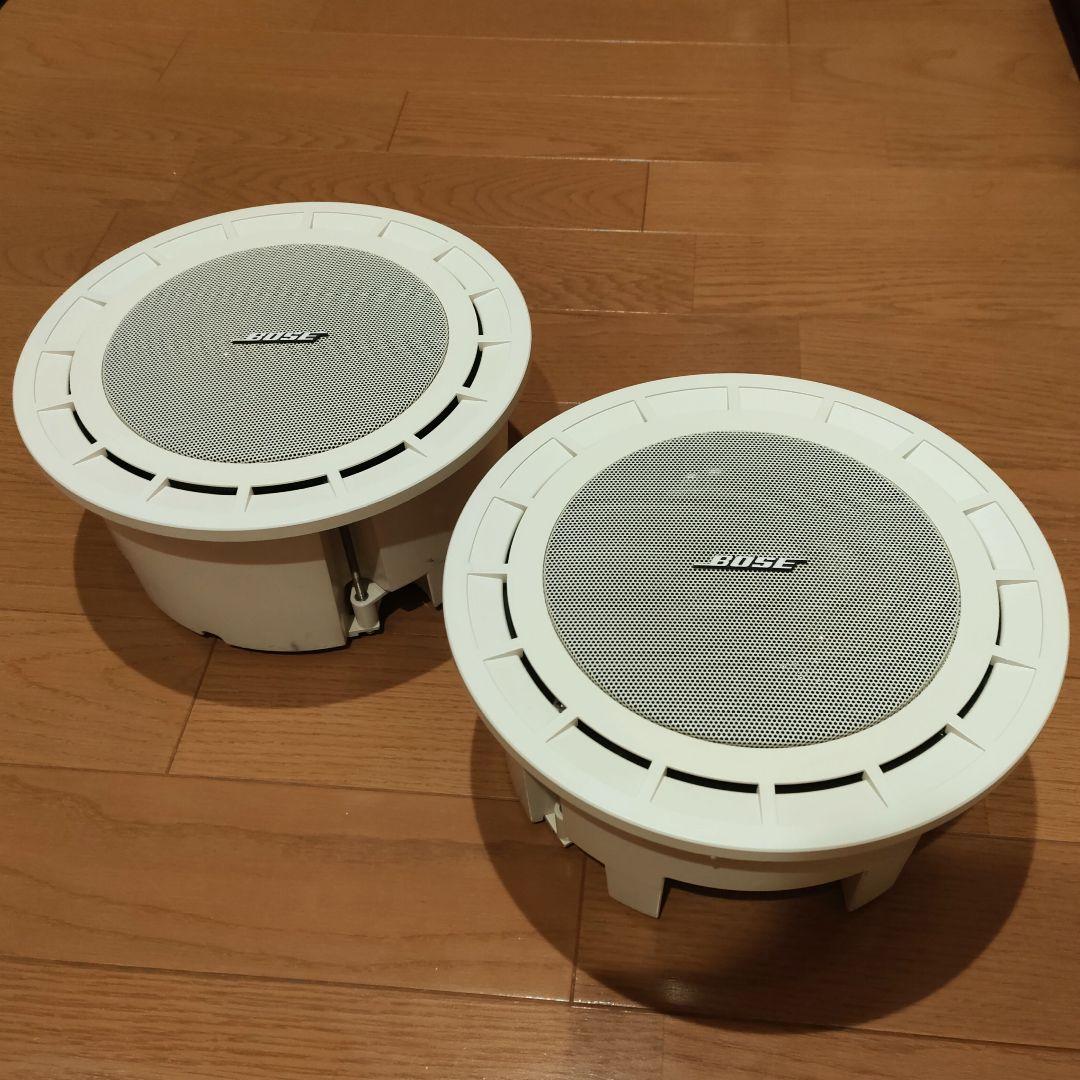 ソニー、VAIO type Cに合わせた4色のスピーカー - 価格.com SONY