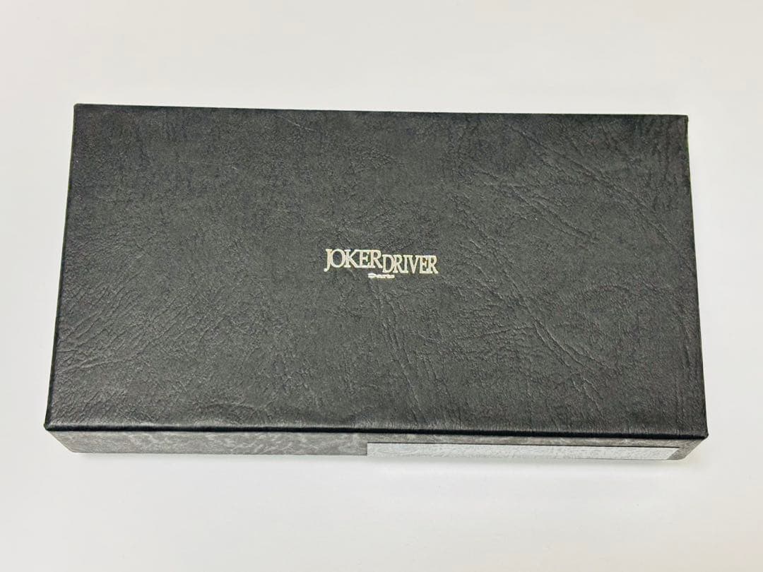 ダーツ JOKER D FIREBALL-F-