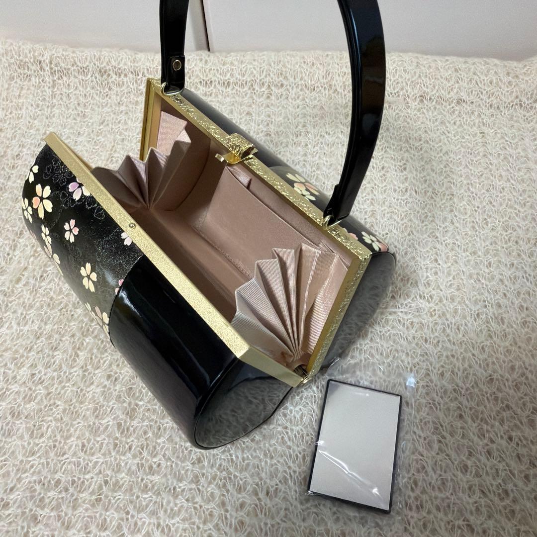 12月SALE！！きもののやまと草履バック