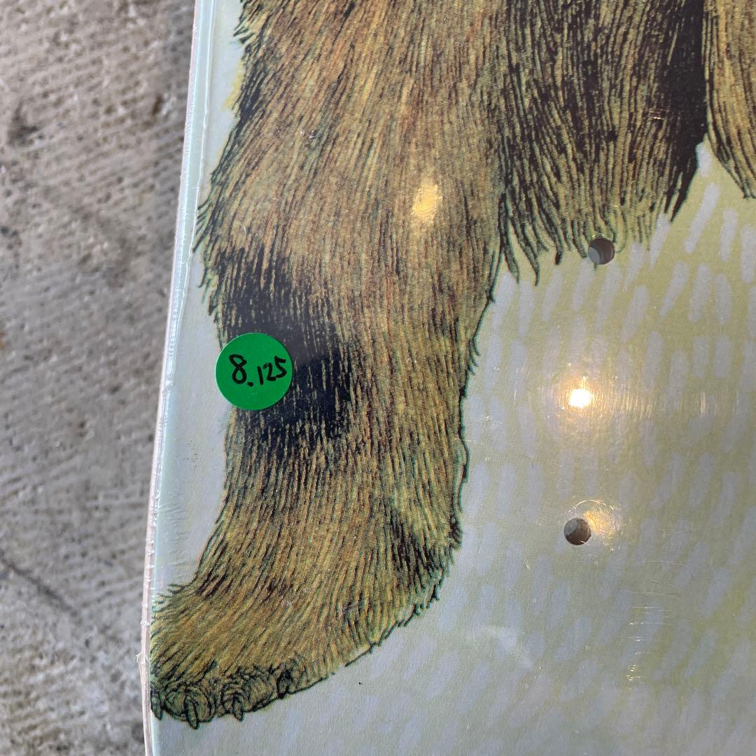 スケートボード MAGENTA SKATEBOARD