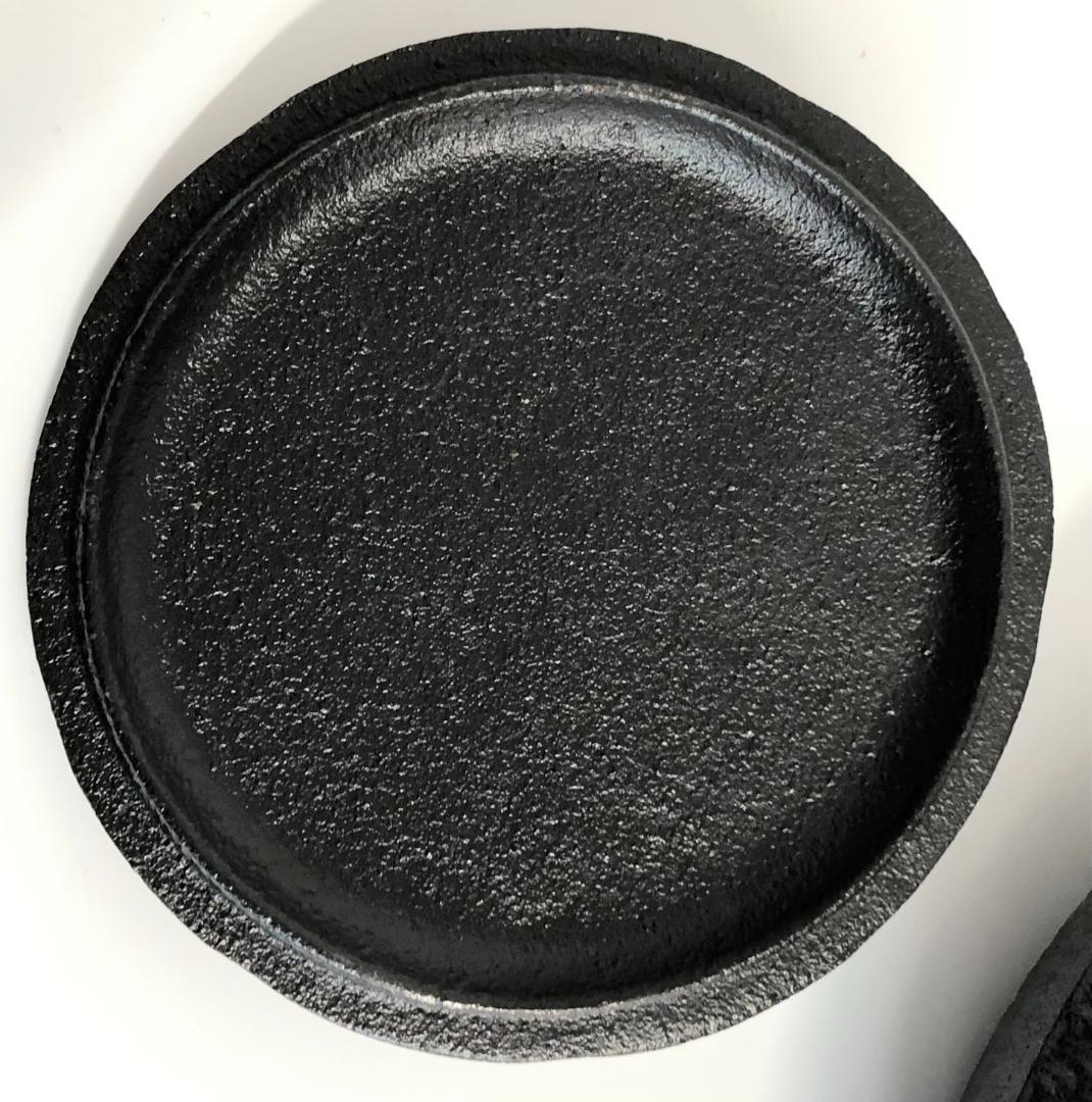 南部鉄器 鉄瓶 池永鉄工 盛岡アラレ 1.4型 本場南部鉄瓶 1.4L