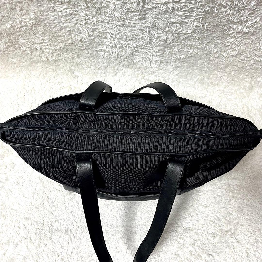 ✨超激レア✨PORTER+JALビジネスバッグ 2way トートバッグ 肩掛け