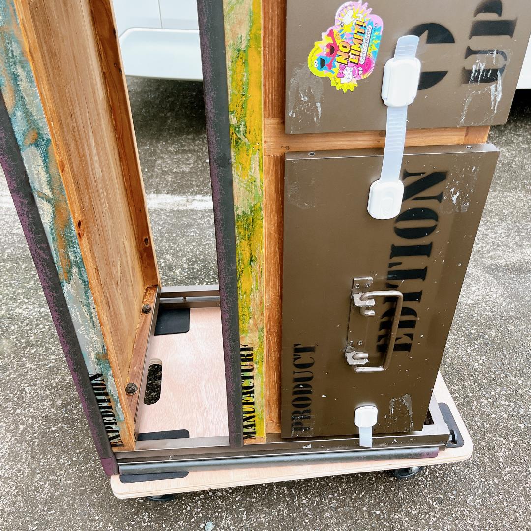 ジャーナルスタンダード ファニチャーd-bodhi テレビボード