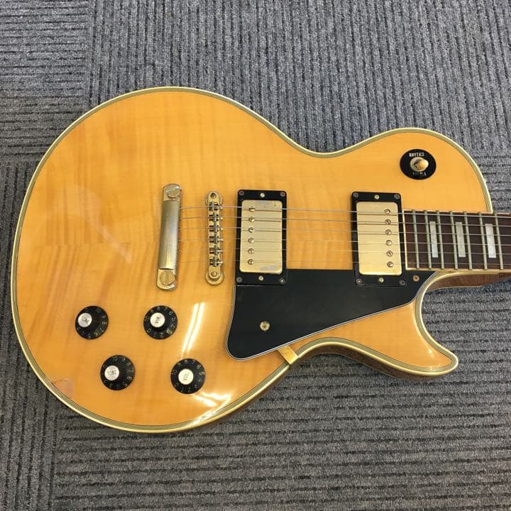 棒人間様専用 Squier by Fender JAGUAR〔専用ケース付き〕