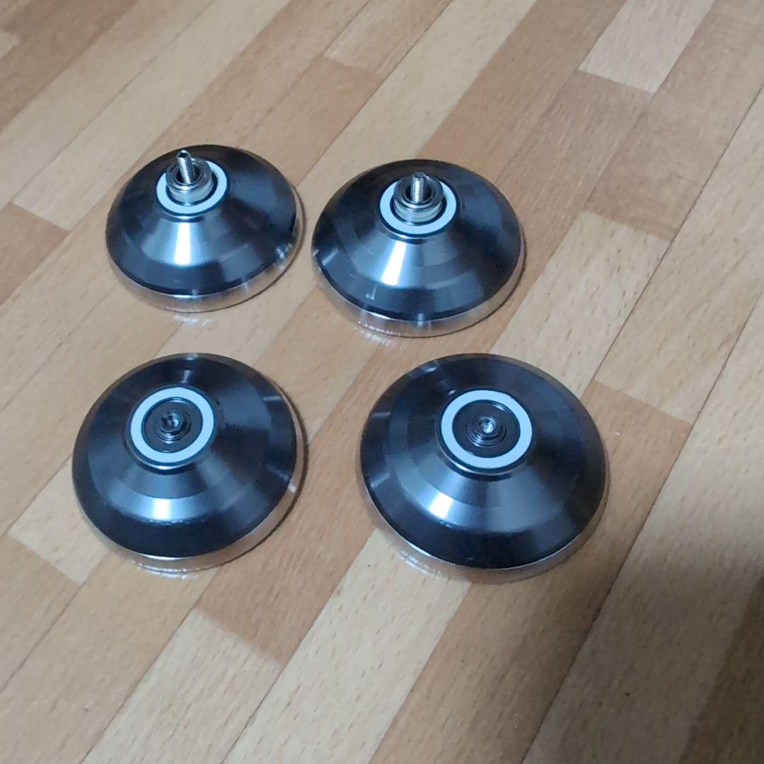 アヌビス2 ヨーヨー　2個セット