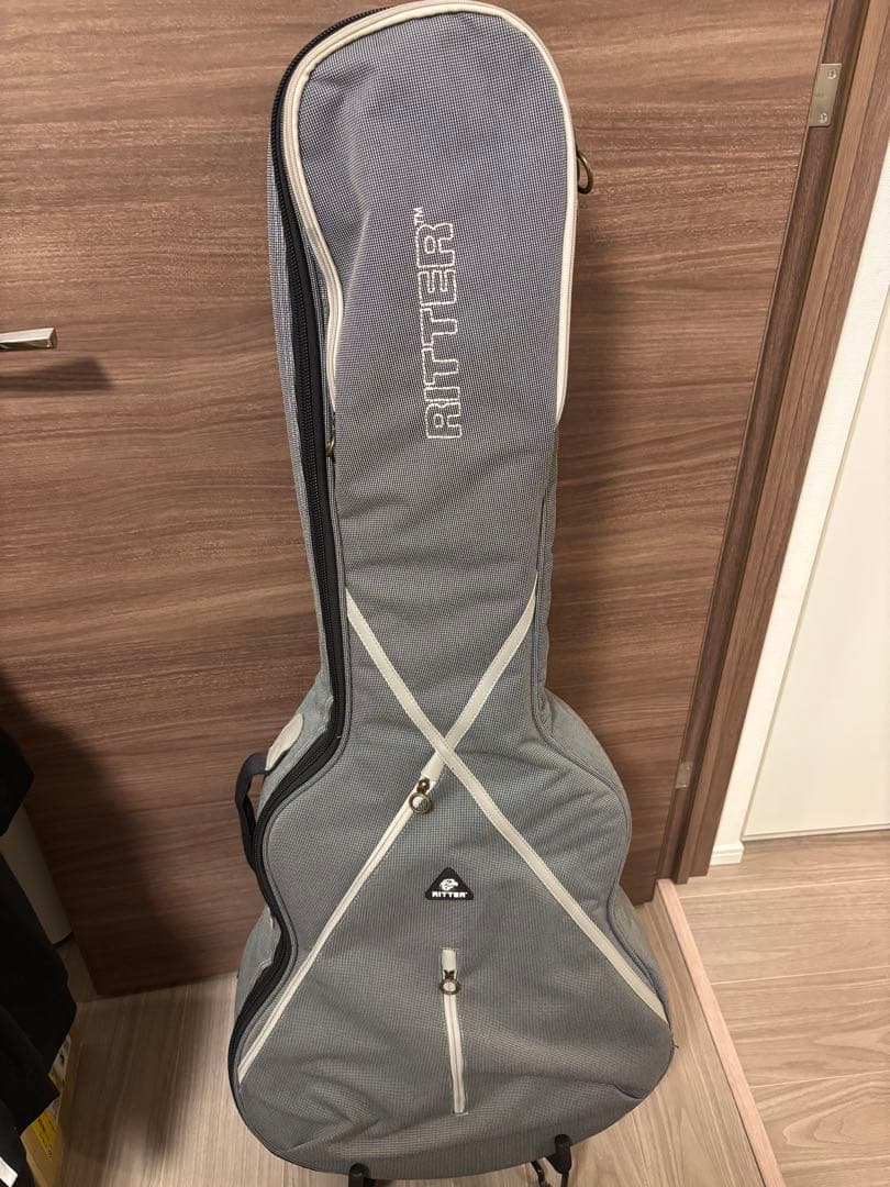 Epiphone casino セミアコースティックギター チェリーレッド