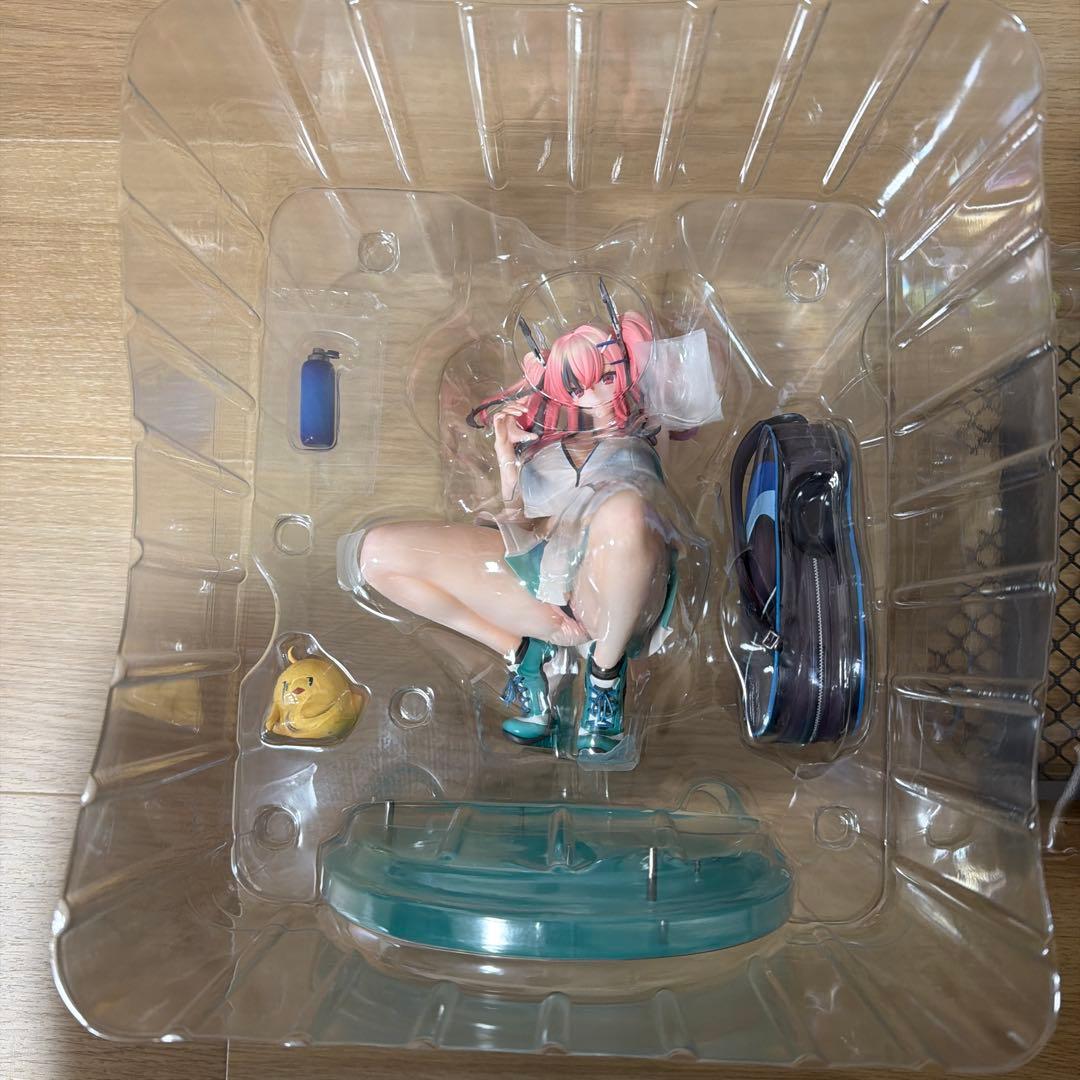 ブレマートン　熱々トレーニング　ヨミメイ　アズールレーン