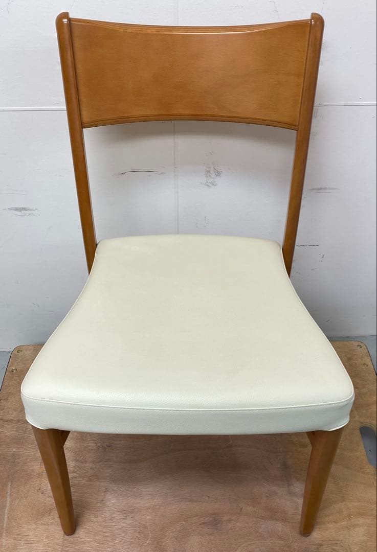 karimoku カリモク ダイニングテーブル セット