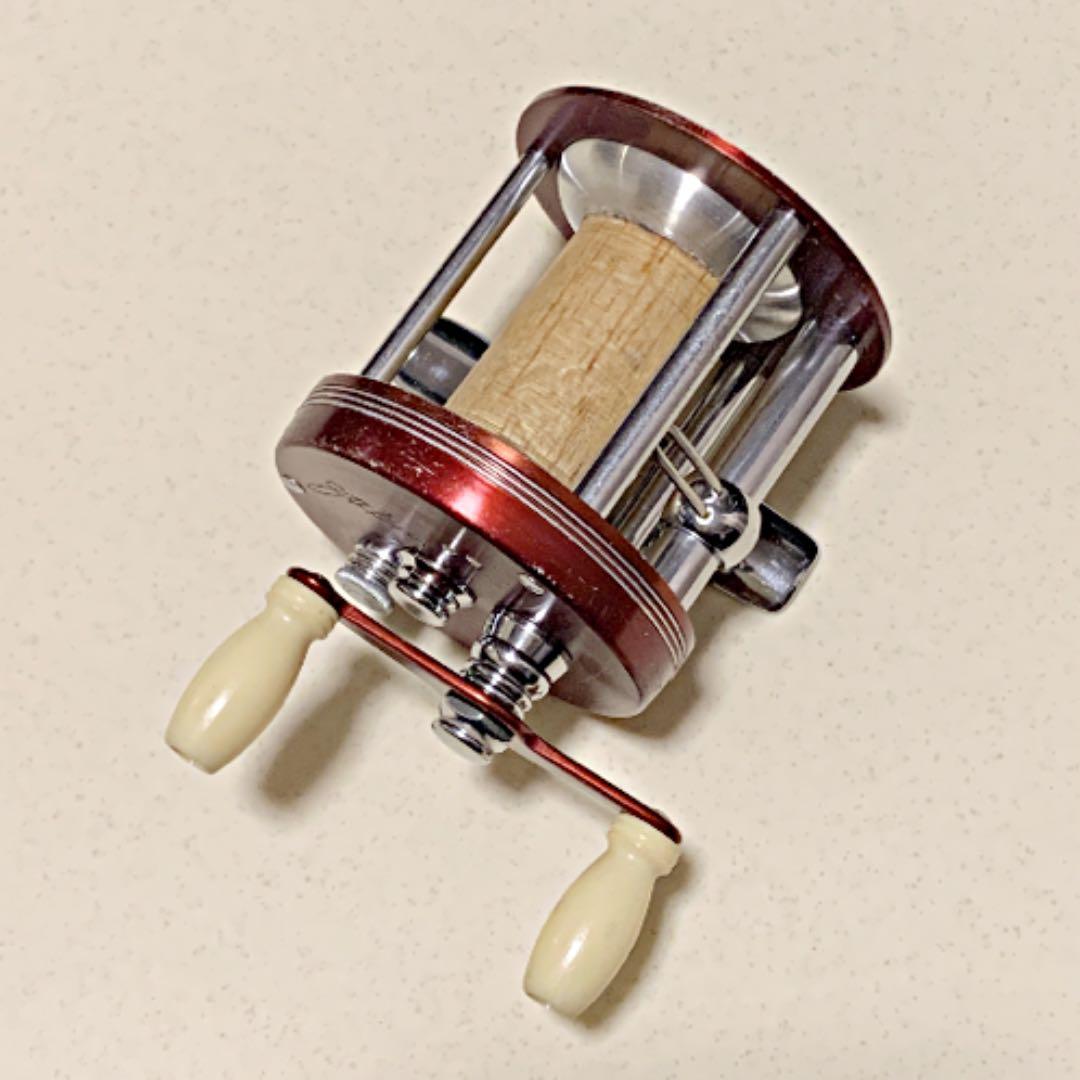 BE@RBRICK 仮面ライダーカブト 100％ & 400％