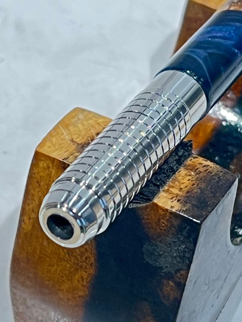 α様専用 pg5 ミニ+HWステンレススリット加工 ステンノックカバー