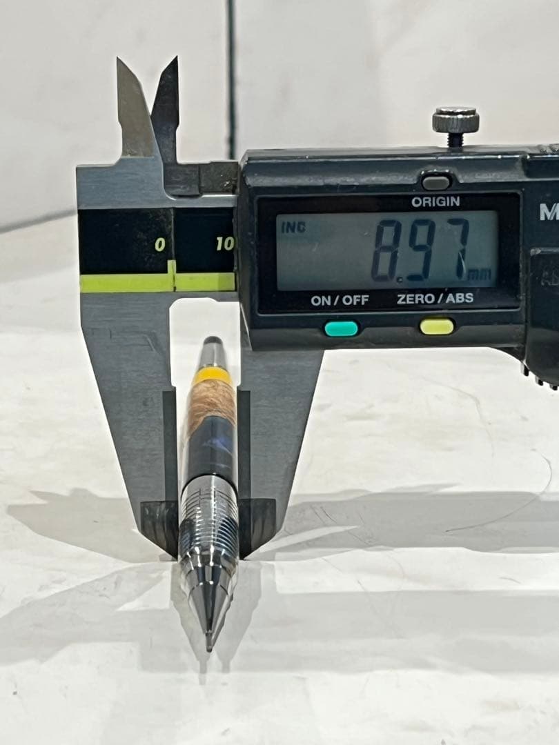 α様専用 pg5 ミニ+HWステンレススリット加工 ステンノックカバー