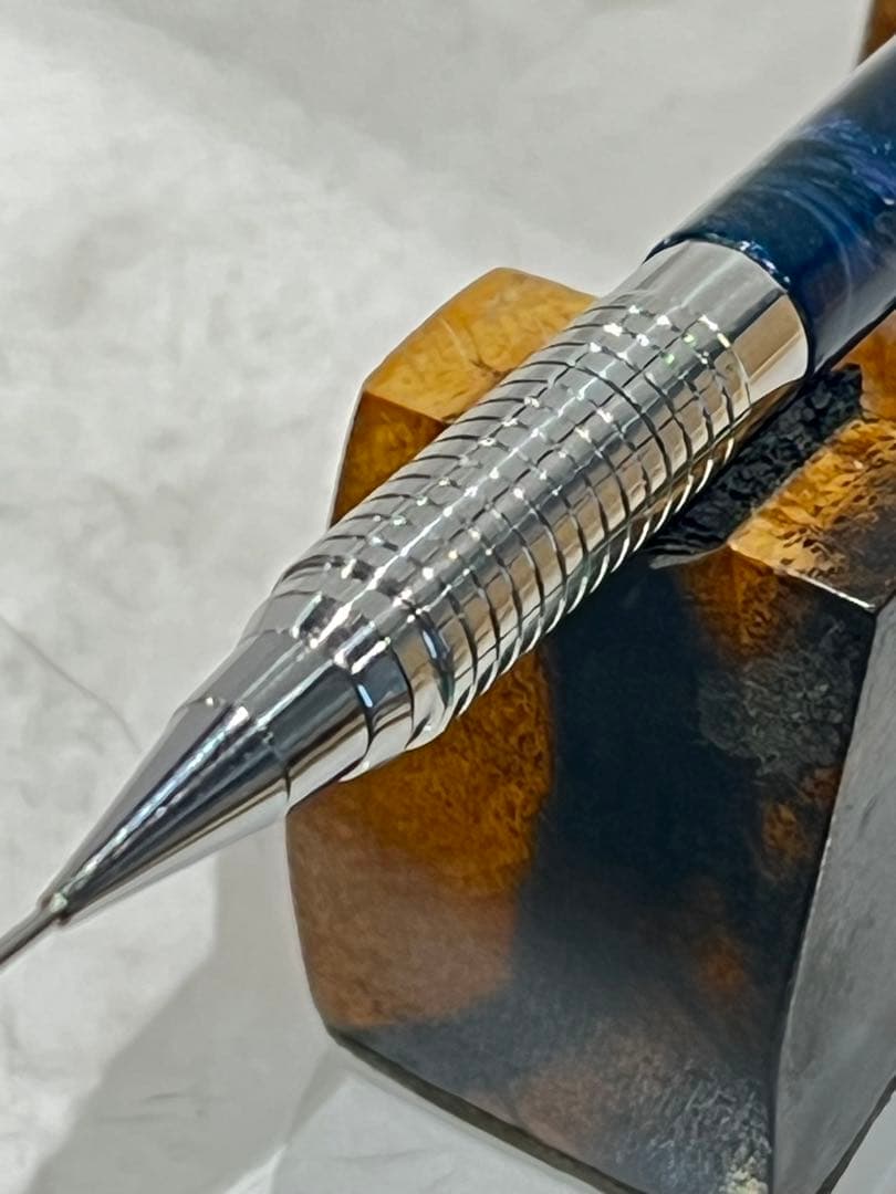 α様専用 pg5 ミニ+HWステンレススリット加工 ステンノックカバー