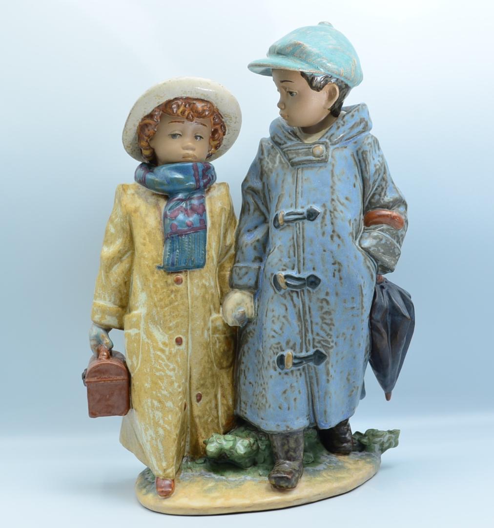 清水 保孝- 株式会社東五六 【未使用】清水保孝作 三彩釉貼亀文(さん