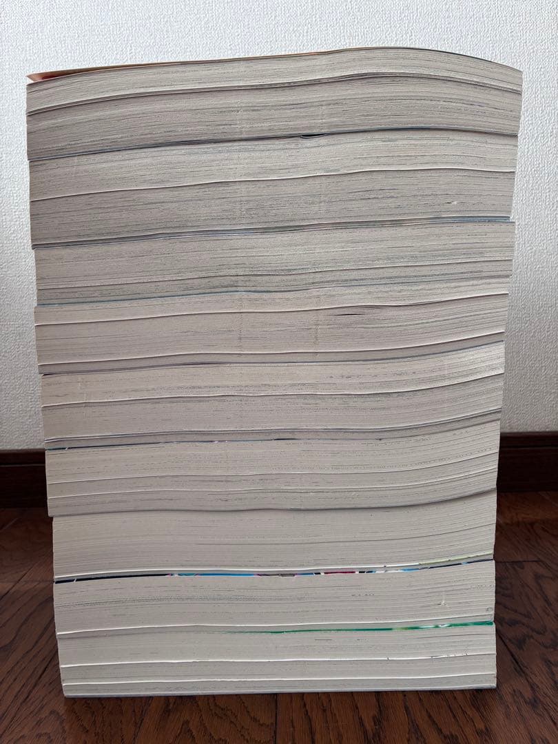 ドラゴンボール　総集編　超悟空伝　全巻（1-18）