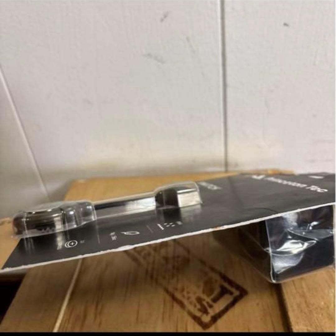 米軍　princeton tec SWITCH MPLS ヘルメットライト　①