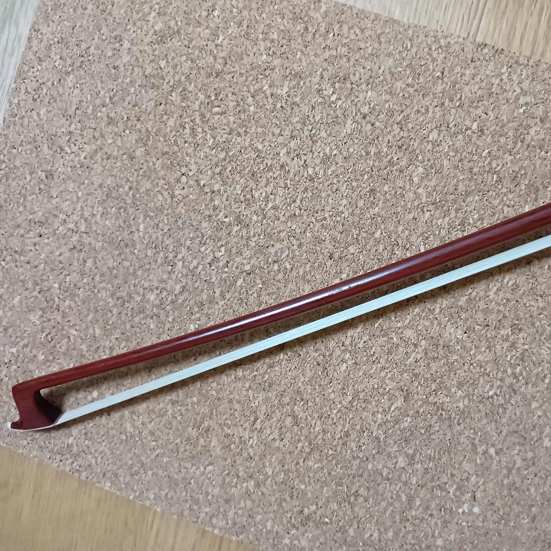 Carlo giordano　1/8 分数バイオリン