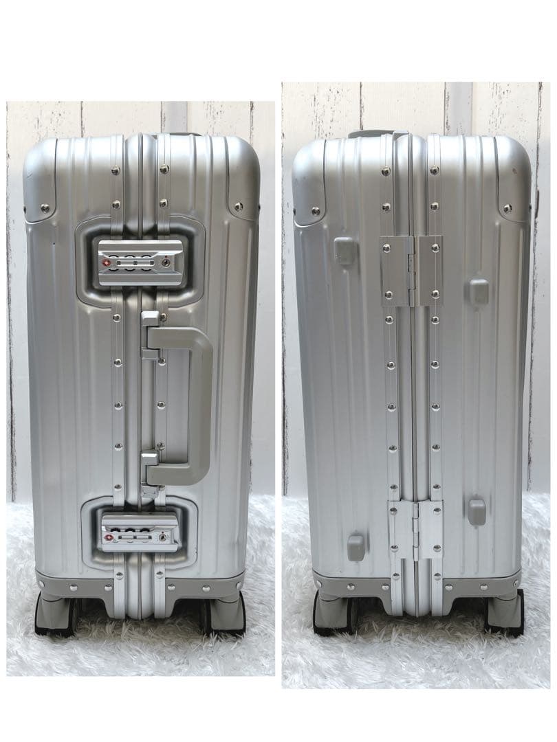 メルセデス ベンツ 非売品 スーツケース 32L 非売品】メルセデスベンツ