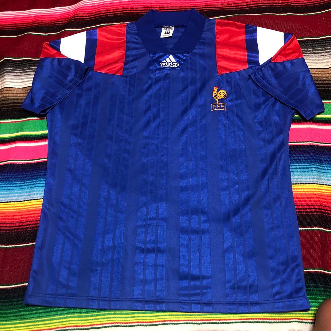 鹿島アントラーズ 徳田誉選手の2025年レプリカユニホーム