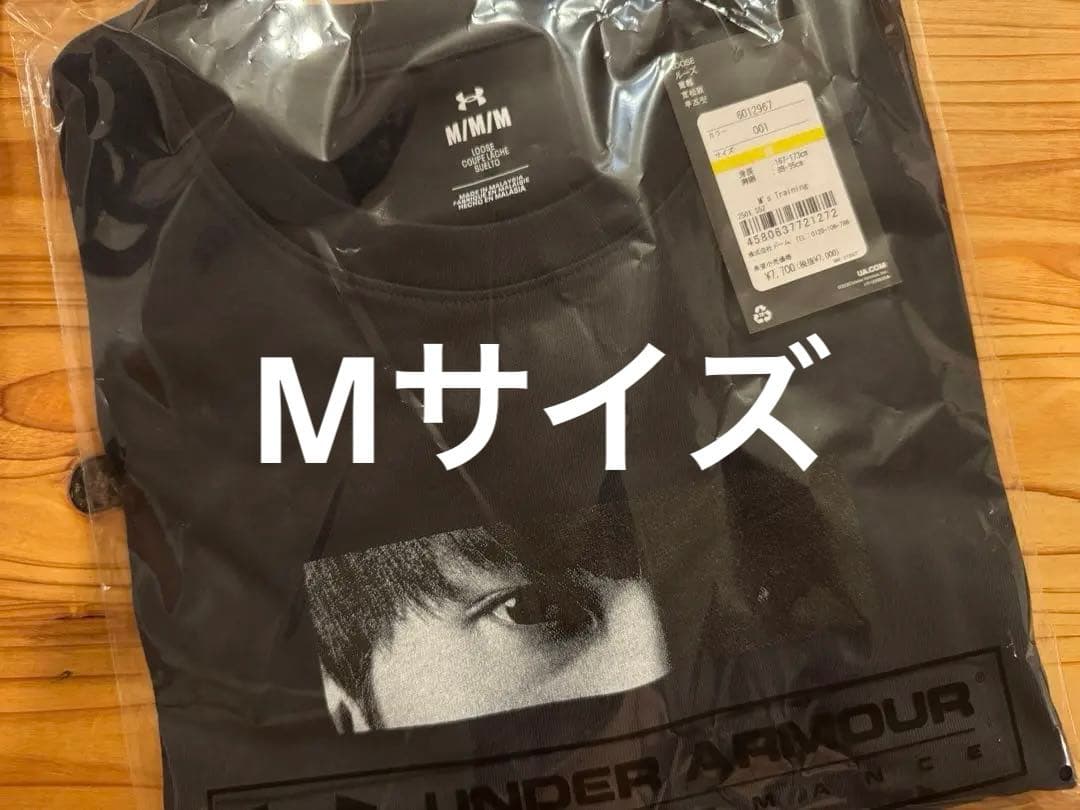 jesse 限定TシャツMサイズ